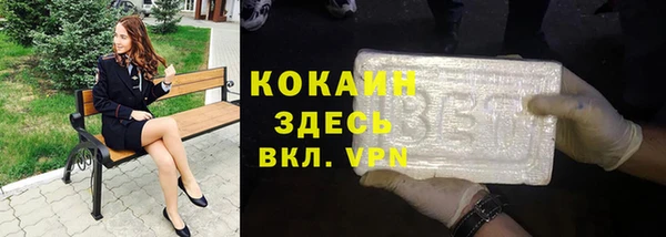 ПСИЛОЦИБИНОВЫЕ ГРИБЫ Лагань