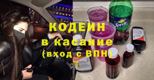 ПСИЛОЦИБИНОВЫЕ ГРИБЫ Лагань
