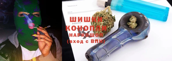 ПСИЛОЦИБИНОВЫЕ ГРИБЫ Лагань