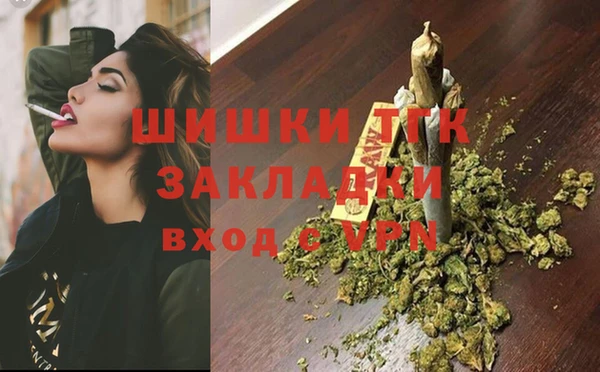 ПСИЛОЦИБИНОВЫЕ ГРИБЫ Лагань