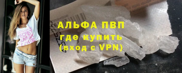 ПСИЛОЦИБИНОВЫЕ ГРИБЫ Лагань